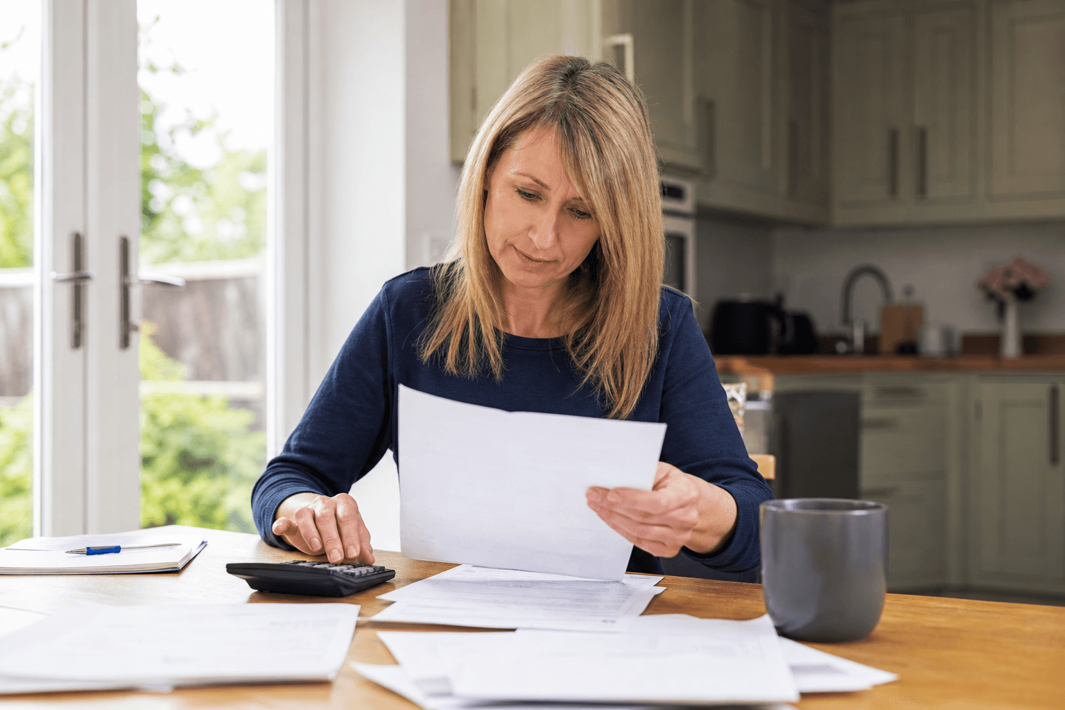UK deep cleaning cost planning at home [dedupe:taskino:blog:house-cleaning-the-complete-uk-homeowner-s-guide:inline-3]
