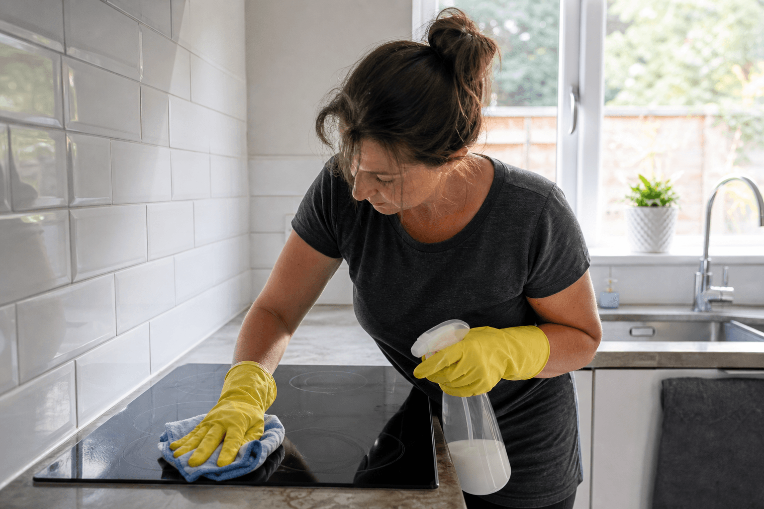 Deep cleaning a UK kitchen [dedupe:taskino:blog:house-cleaning-the-complete-uk-homeowner-s-guide:inline-1]