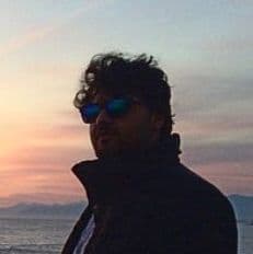 Mahdi Youseftabar